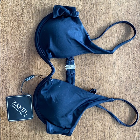 Zaful bikini - Picture 2 of 6